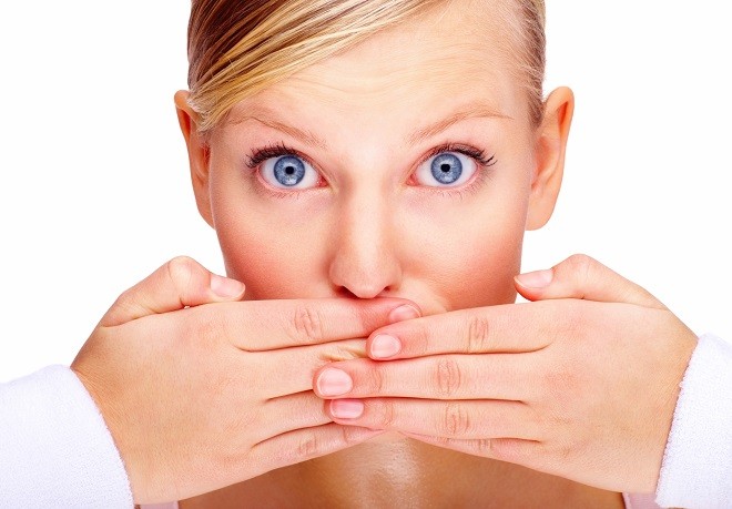 5 enfermedades que pueden generar la pÃ©rdida de tus dientes