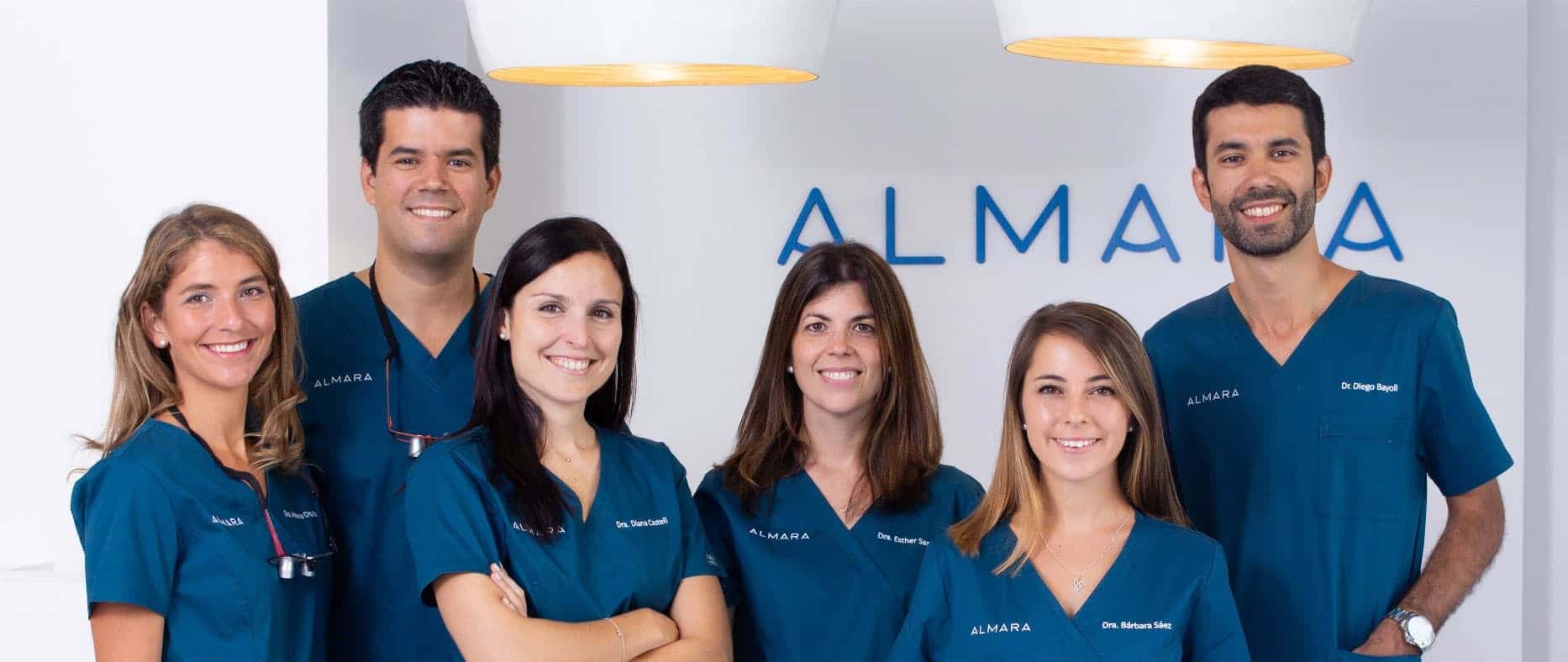 equipo_doctores_almara