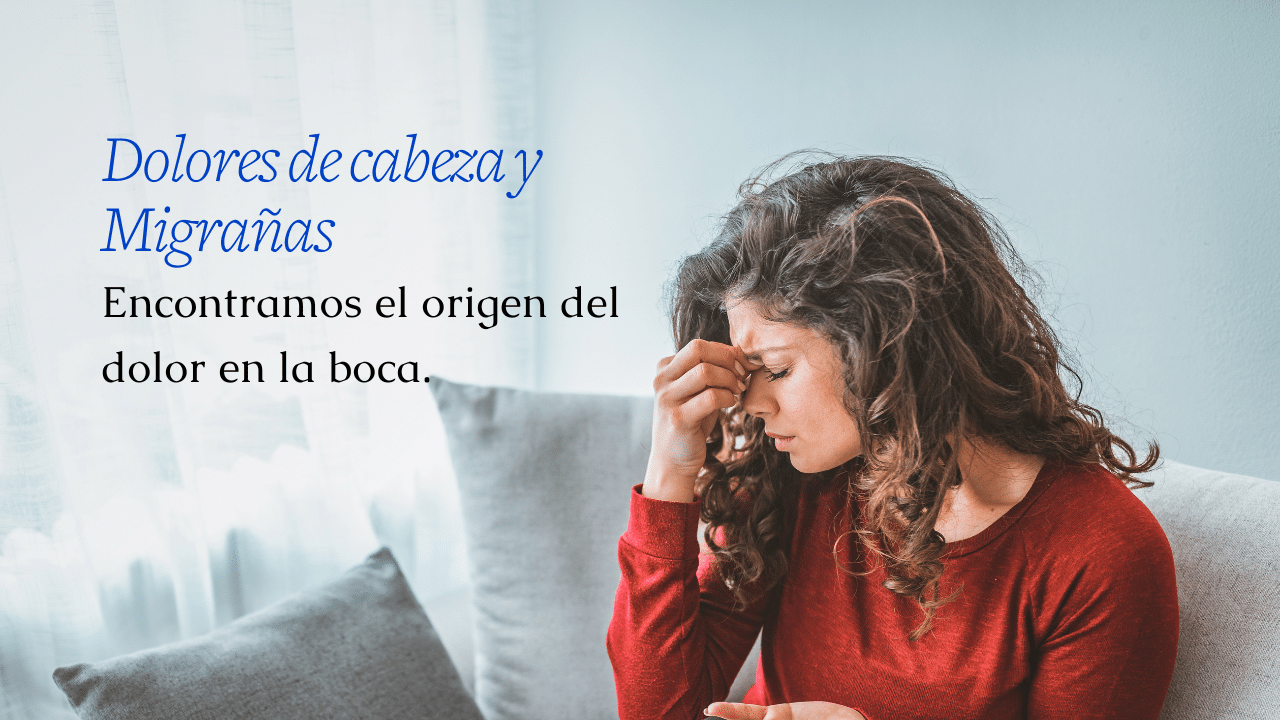 dolores_de_cabeza