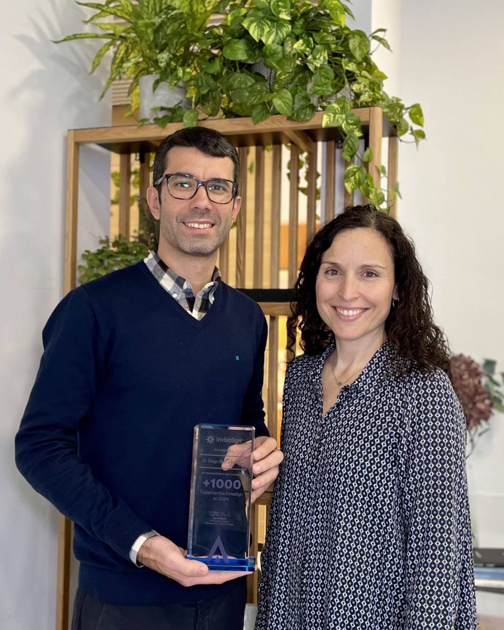 reconocimiento_invisaling