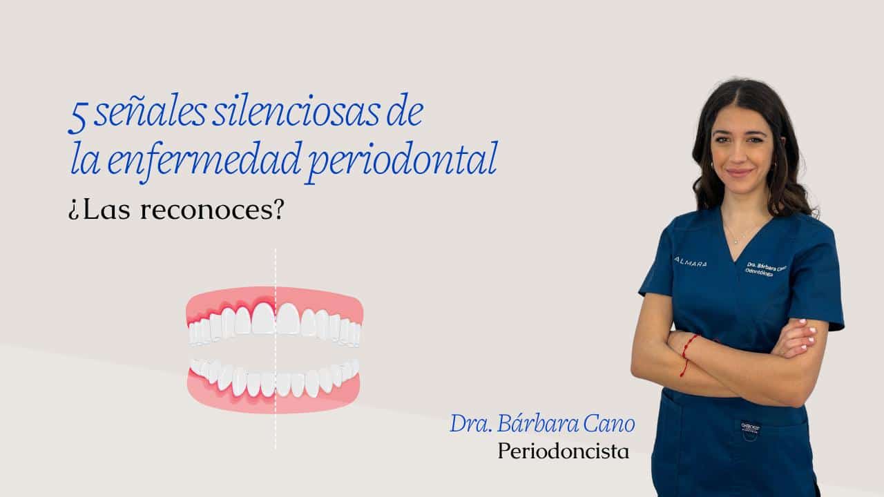 señales_frecuente_periodoncia