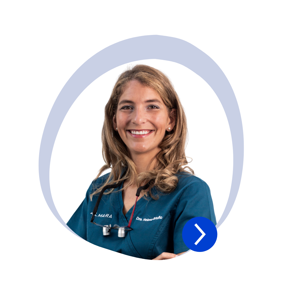 Dra. Helena Ortuño