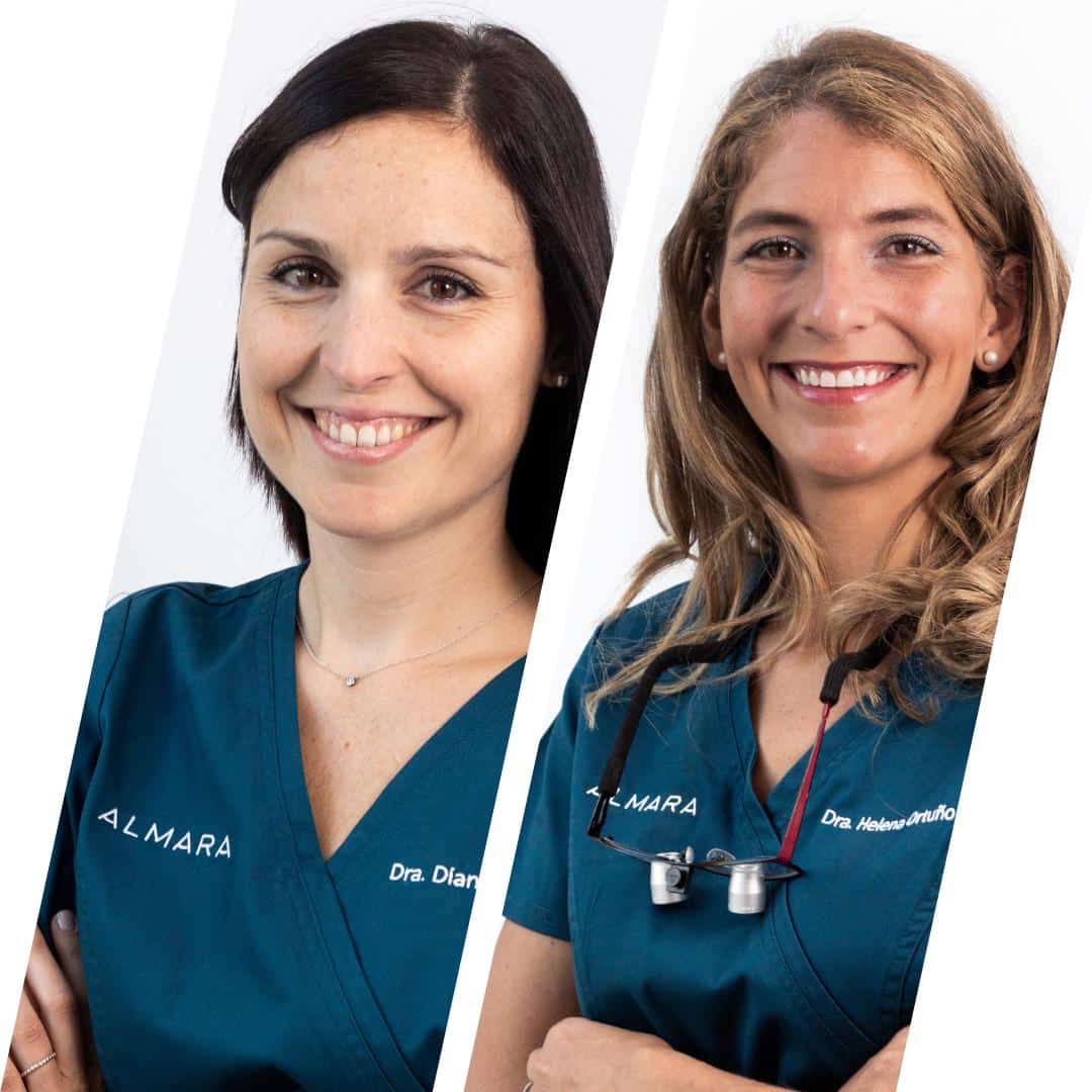 equipo_dolor_orofacial