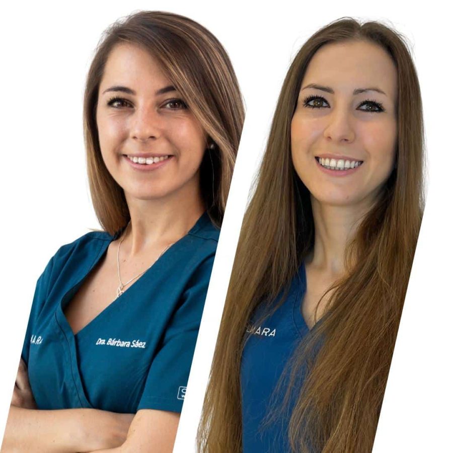 Equipo_odontopediatría