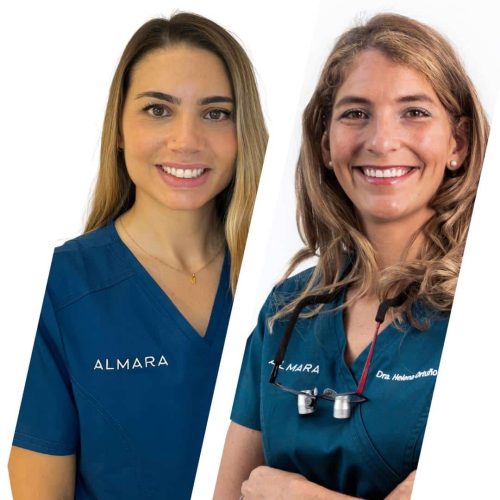 equipo_odontologia_conservadora